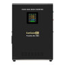 Комплект EXEGATE ИБП EX295998RUS + батарея 40Aч EX282976RUS 2шт EX296566RUS