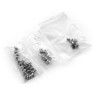 Серверный корпус EXEGATE PRO 2U390-04/800ADS EX264961RUS