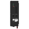 Комплект EXEGATE ИБП EX296004RUS + батарея 150Aч EX282990RUS 4шт EX296674RUS