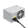 Блок питания 350W EXEGATE AAA350 EX278032RUS