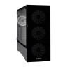 Корпус EXEGATE I3 MAX MIDITOWER EX289024RUS