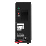Комплект EXEGATE ИБП EX296002RUS + батарея 200Aч EX282991RUS 2шт EX296630RUS