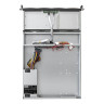 Серверный корпус EXEGATE PRO 1U660-HS04/1U-250ADS EX265514RUS