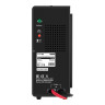 Комплект EXEGATE ИБП EX296001RUS + батарея 33Aч EX282974RUS 2шт EX296587RUS
