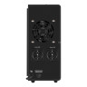 Комплект EXEGATE ИБП EX296001RUS + батарея 33Aч EX285664RUS 2шт EX296588RUS