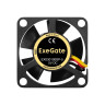 Вентилятор 5В DC EXEGATE EX03010B3P-5 EX295192RUS